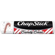 ChapStick Holiday Collection, Lip Balm Tube, 0.15 Ounce Each (Candy Cane, Pumpki image 4