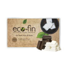 Eco-Fin Luxury Paraffin Alternative Boots with choice of 40 Eco-Fin Cube Tray  image 4