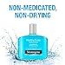 Neutrogena Moisturizing Healthy Scalp Hydro Boost Shampoo & Conditioner for Dry  image 11