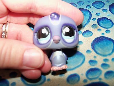 Littlest Pet Shop, Toys, Littlest Pet Shop Musically Talented Blind Bag  New Rare