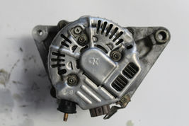 2000-2002 TOYOTA CELICA GTS DENSO ALTERNATOR MOTOR K2595 image 7