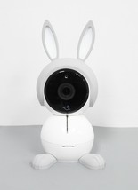 Netgear Arlo Baby ABC1000 1080p HD Smart Monitoring Camera  image 2