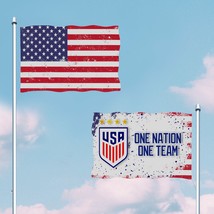 Las Vegas Raiders Football Team Memorable Flag 90x150cm 3x5ft Fan Best  banner