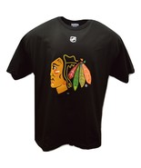 Chicago Blackhawks NHL Hockey Player Short Sleeve T-Shirt  Daze - $18.99