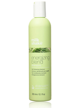 milk_shake Energizing Blend Shampoo, 10.1 fl oz