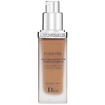 Christian Dior DiorSkin Forever Flawless Perfection Fusion Makeup SPF25 Light Be - $59.39