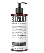 STMNT Conditioner, 22.8 fl oz