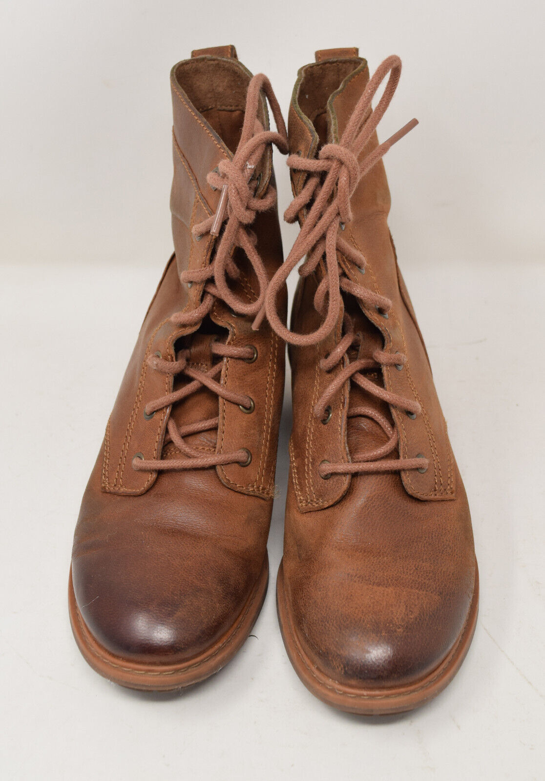 Sutherlin bay hot sale timberland boots