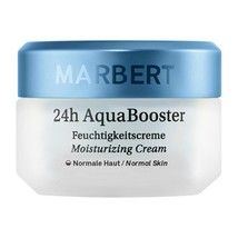 Marbert 24h Aqua Booster Moisturizing Cream - $58.00