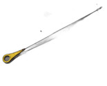 Engine Oil Dipstick  From 2014 Ford Escape  1.6 - $19.95