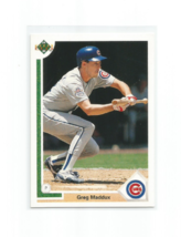  1992 Triple Play Baseball Card #30 Hal Morris : Collectibles &  Fine Art