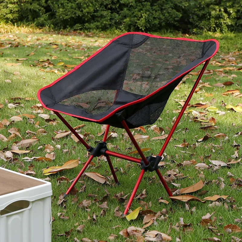 Folding Chair Waterproof Fabric Camping and similar items