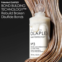 Olaplex No. 3 Hair Perfector, 3.3 Oz. image 2
