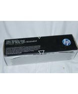 GENUINE HP 128A CE323A Magenta Toner Cartridge LaserJet CF371AM NEW OEM - $45.57