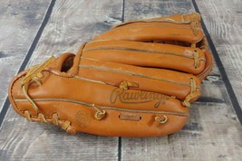 Rawlings RBG122 KIDS signature Dale Murphy glove. "Deep Well" pocket  RHT - $17.99