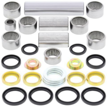 New All Balls Linkage Bearings & Seals Kit For 2015-2021 Yamaha WR250F WR 250F - $89.95