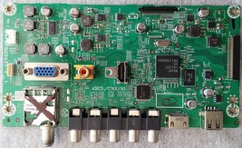 Emerson BAFGG0401 1_1 Main Board - $14.99