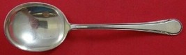 Tuscany By Watson Sterling Silver Gumbo Soup Spoon 6 3/4" - $88.11
