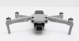 DJI Mavic Air 2S Drone 5.4K Camera DA2SUE1 (Drone Only) image 2