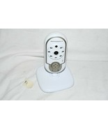 Motorola MBP28BU Replacement Extra Wireless Camera No Plug Clean w5c #4 - $17.67