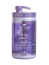 Avlon Affirm MoisturRight Hair Repair Masque, 32 oz