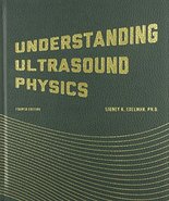 Understanding Ultrasound Physics - textbook9.com - $121.38