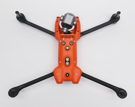 Autel Robotics EVO II Pro 6K Camera Drone MDCP image 9