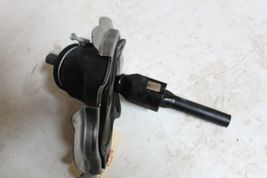 2003-2006 NISSAN 350Z LOWER STEERING WHEEL COLUMN SHAFT  R2896 image 10
