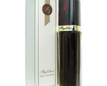 Royal Secret by Five Star Fragrance Co. 3.3 oz / 100 ml cologne Spray Co... - $352.80