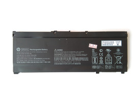 Hp Omen 15-CE014NM 2MD43EA Battery SR04XL 917724-855 TPN-Q193 - $69.99