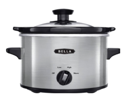 https://images-worker.bonanzastatic.com/afu/images/2d5f/12f7/f5b8_13504274558/Bella_-_1.5-qt._Slow_Cooker_-_Stainless_Steel_thumb200.png