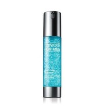 Clinique For Men Maximum Hydrator Activated Water Gel Concentrate 48ml - $81.59