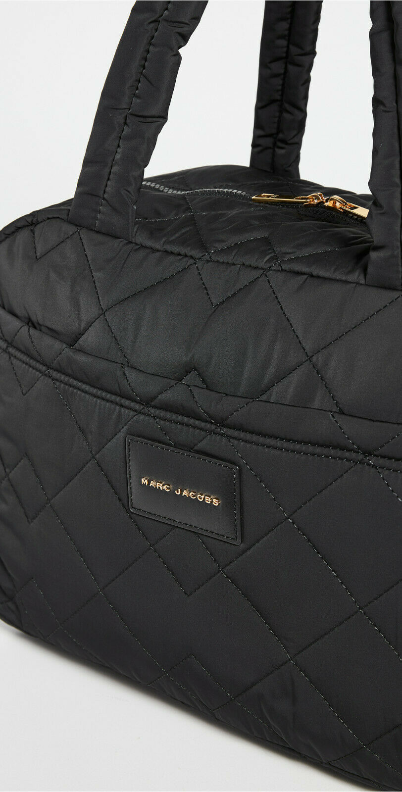 Longchamp Le Pliage 2 in 1 Nylon Bucket N/S Pouch Insert Crossbody Bag  ~NIP~ Fir