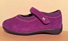 Lands End Toddler Shoes Size: 5 Us (Uk 4) (Eur 21) New Ship Free Girl Party Play - $39.99