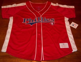 Vintage Padres Dynasty Series Stitched Baseball Jersey 100% Polyester Men's  Med