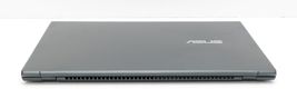 ASUS ZenBook UM425QA-XH99 14" Ryzen 9-5900HX 3.3GHz 16GB 1TB SSD image 8
