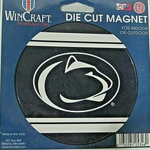 WinCraft Illinois Fighting Illini 2.5'' x 3.5'' Fridge Magnet
