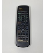Original OEM RCA Remote Control No Back Professional Series STAV-3970 STAV-3990 - $24.70