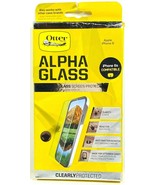OTTERBOX Alpha Glas Premium Displayschutz für IPHONE 6/6s - $11.72