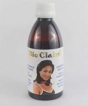 Bio claire oil - $19.95