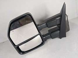 OEM 2015-2020 Ford F150 LH Left Driver Side Power Mirror JL34-17683-ABC5YGY - $444.51