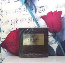 Beckham Signature Men 2.5 OZ. EDT Spray - $129.99