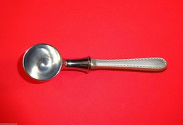 Winslow by Kirk Sterling Silver Coffee Scoop HH Custom Made 6&quot; - $106.03