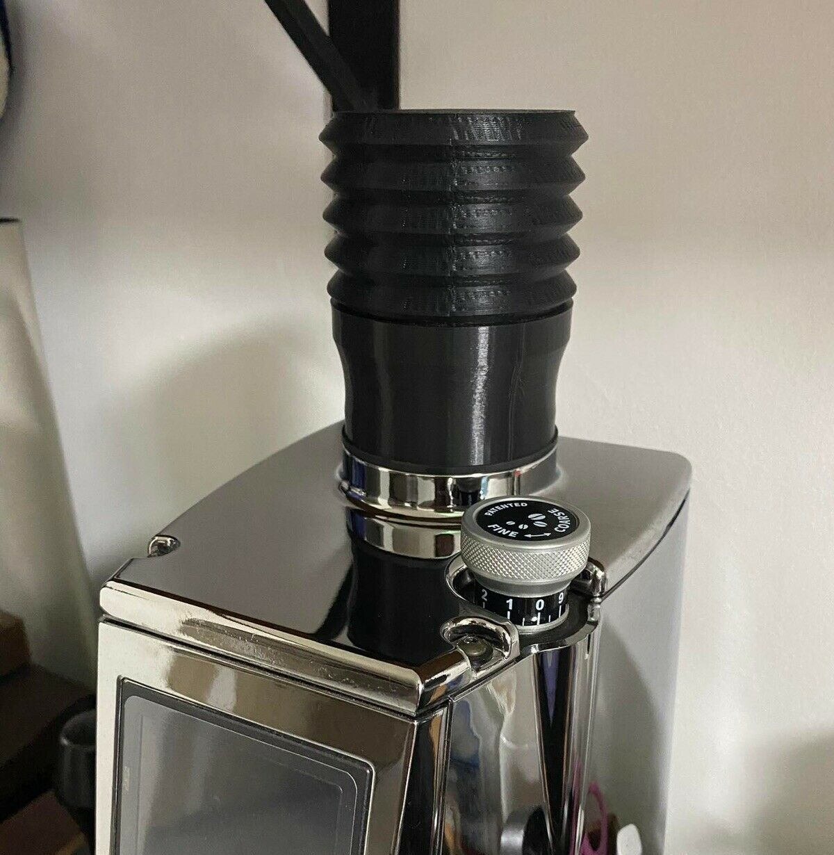 JP3DPrints at Bonanza Kitchen, Dining & Bar, Home & Garden,...