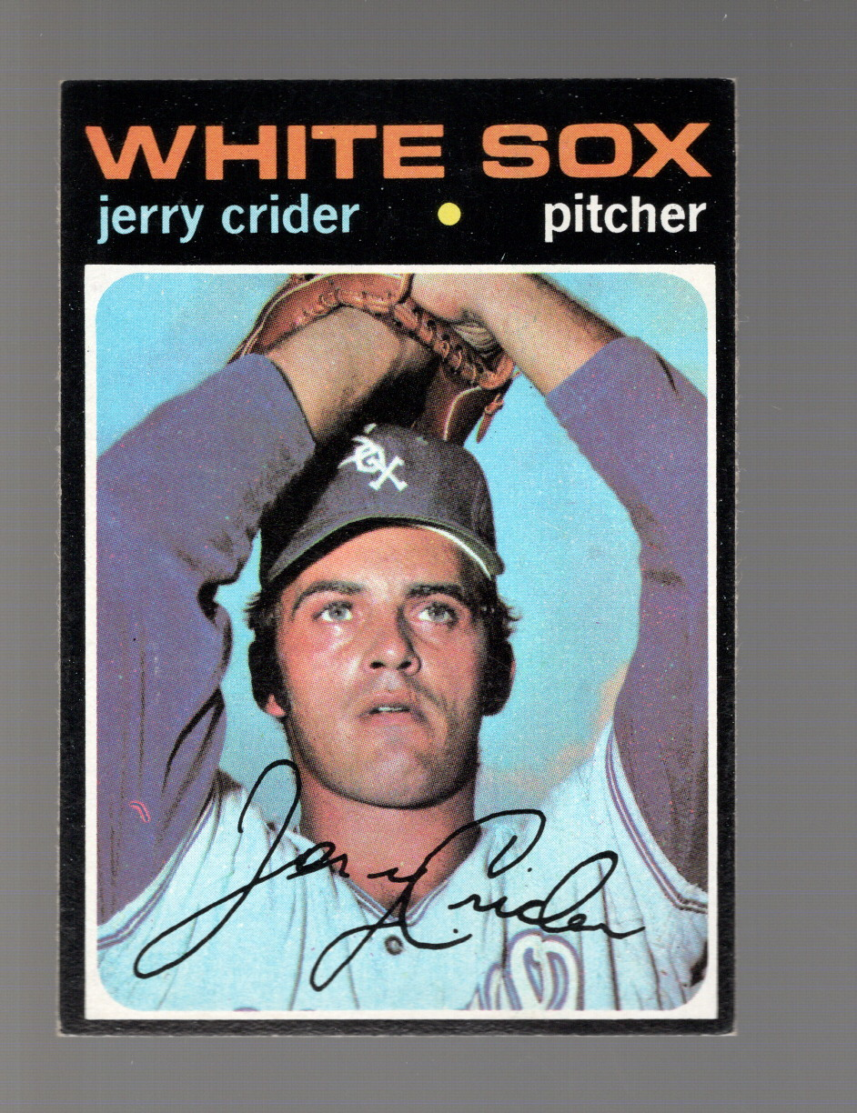 1973 Eddie Murray Topps ROOKIE RC #36 Baltimore Orioles HOF