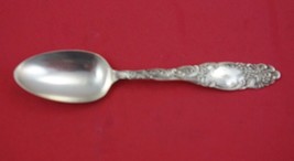 Princess by Towle Sterling Silver Teaspoon  5 3/4" - $58.41