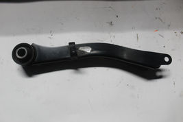 2008-14 SUBARU IMPREZA WRX REAR RIGHT PASSENGER SIDE LOWER CONTROL ARM K912 image 5