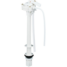 Replacement For Coast Ballcock Fill Valve 1B1 10&quot; - $16.80