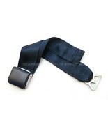 FAA Approved Airplane Seat Belt Extension -  Fits Southwest Airplanes - $44.99