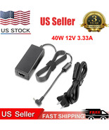AC Adapter Charger For Samsung Series 3 Chromebook XE303C12 Google Chrom... - $19.99